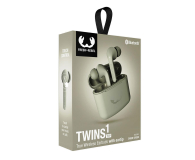 Fresh N Rebel Twins 1 Tip Dried Green - 746790 - zdjęcie 5